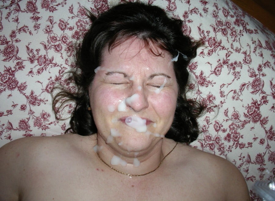 ミックス 374
 #91132641