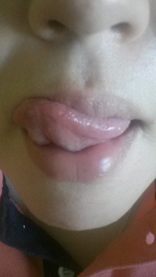 Vane salazar cisneros
 #91820483