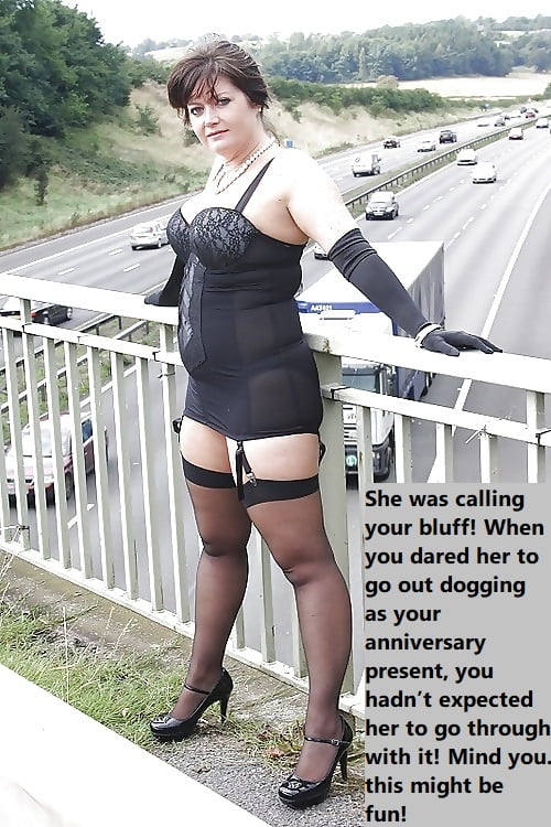 ¡¿Quieres realmente hacerme daño - entonces cuck lejos!
 #105234024