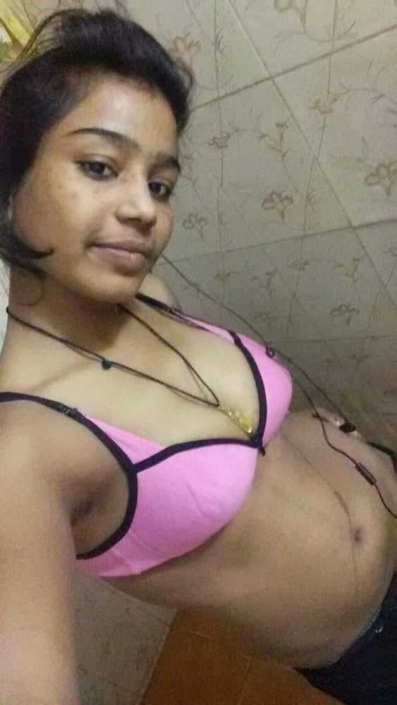 Rituraniarasexdesi
 #88496681