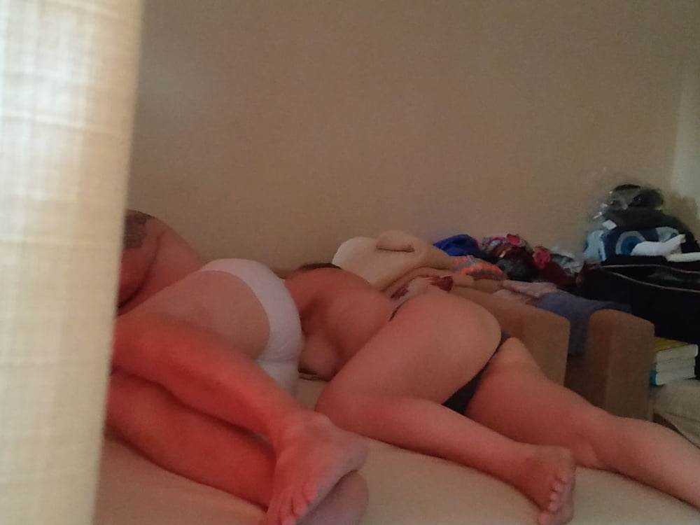 Hotel odasi gizli cekim akadasin ozel cekimleri
 #89151224