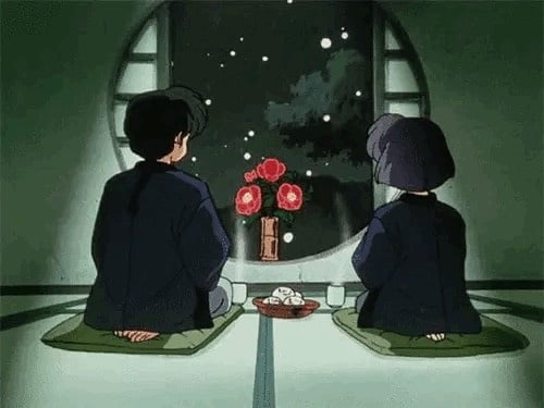 Ohayo! (A taste of Japan) #96065318