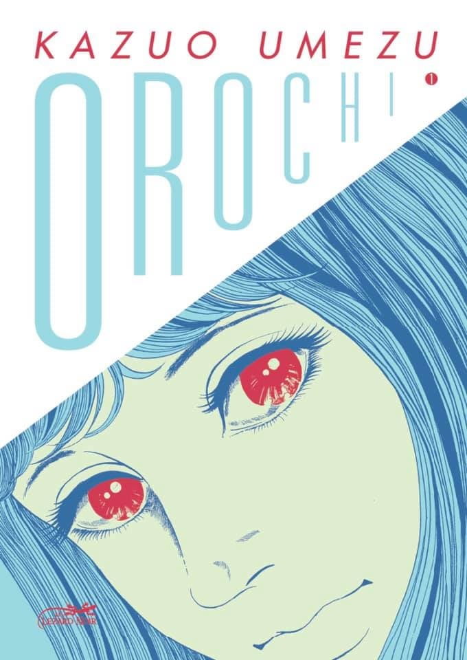 Ohayo! (A taste of Japan) #96065784