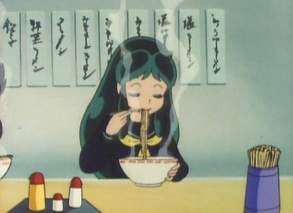 Ohayo! (A taste of Japan) #96065992