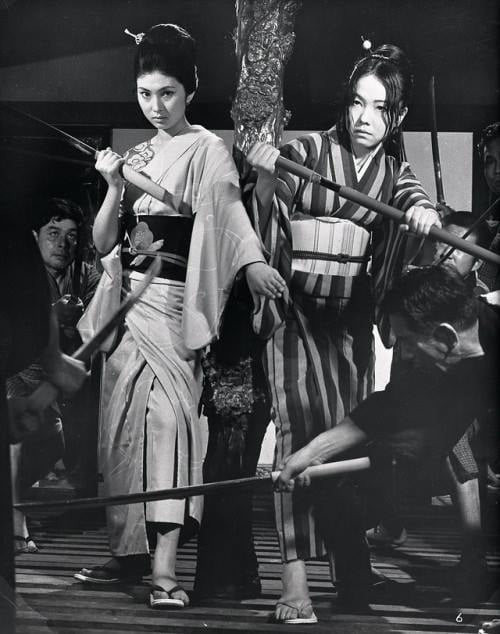 Ohayo! (A taste of Japan) #96066092