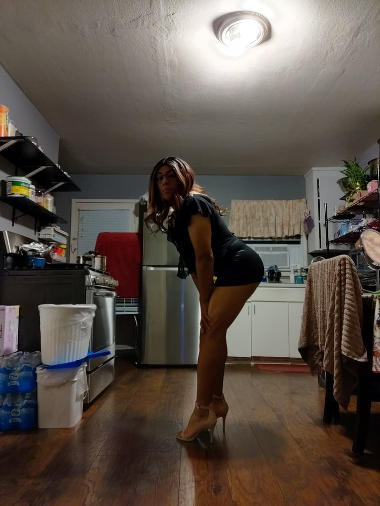 Only me #80821747