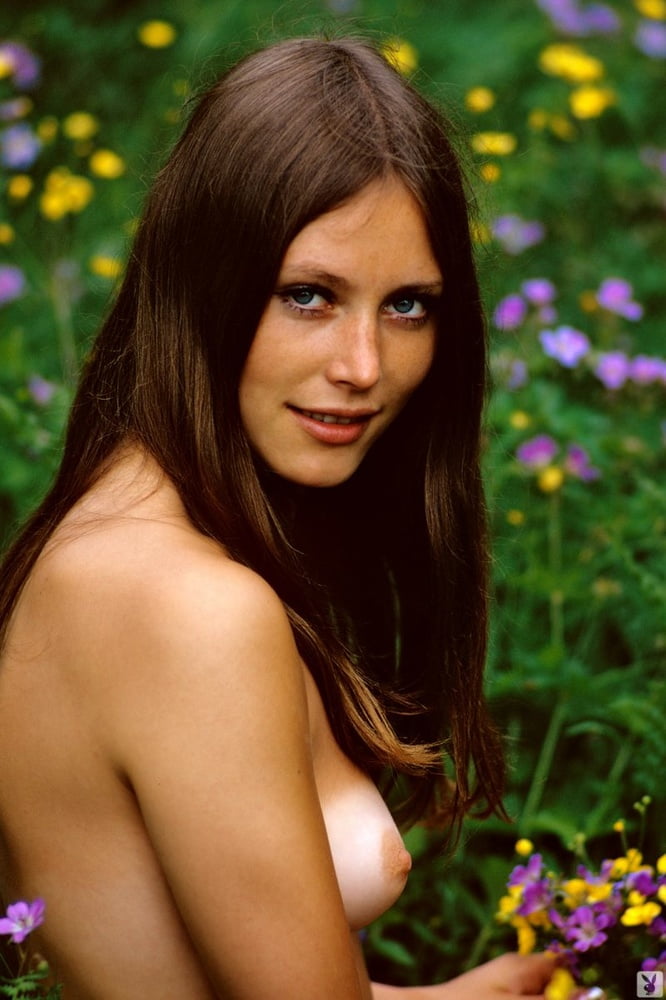 Perfect Ass (Lena Soderberg 1972) #88825678