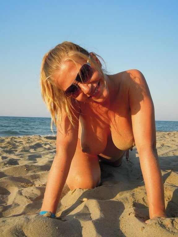 180 delicious ehefrau schweden deliciosa esposa sueca gravida pre
 #100862838