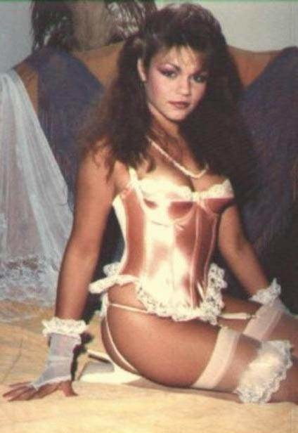 Wrestling Chicks 3 #95621074