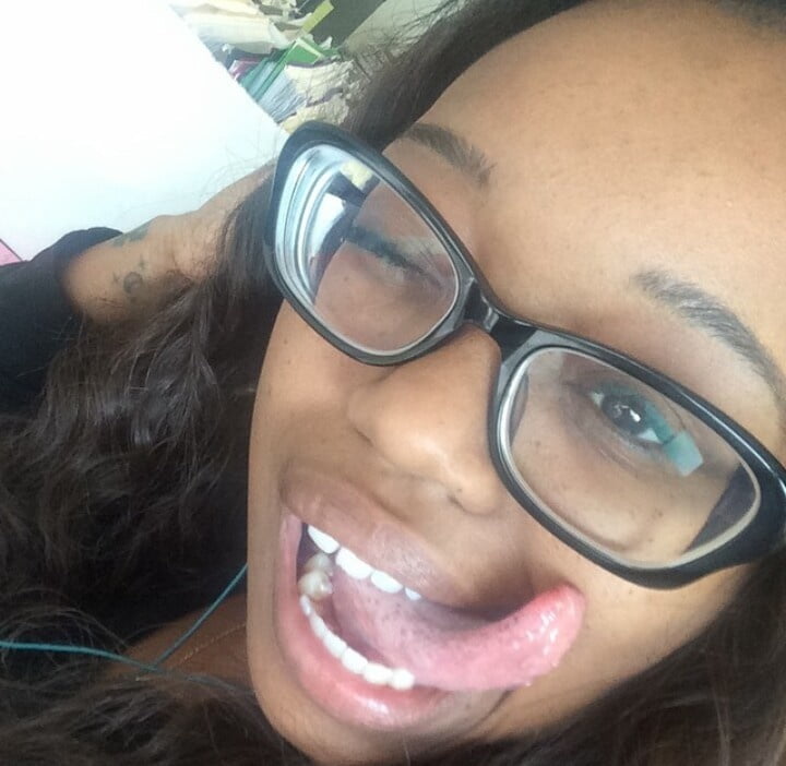 ファッカブル・マウスズ（ホット・トングス・ミックス
 #93781120