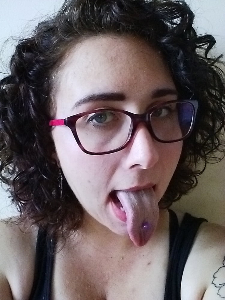 ファッカブル・マウスズ（ホット・トングス・ミックス
 #93781159