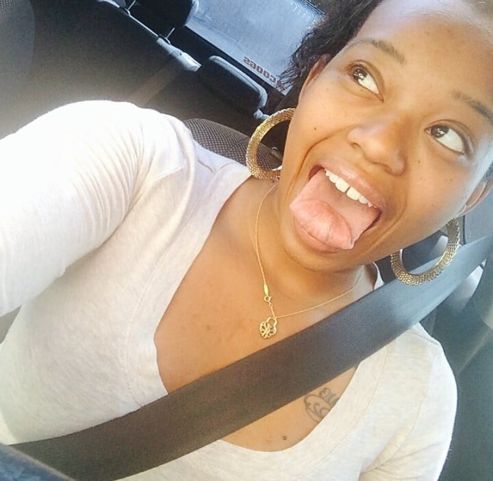 ファッカブル・マウスズ（ホット・トングス・ミックス
 #93781174