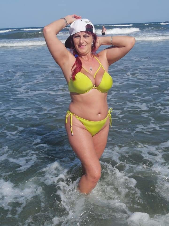 Facebook milfs
 #98710806