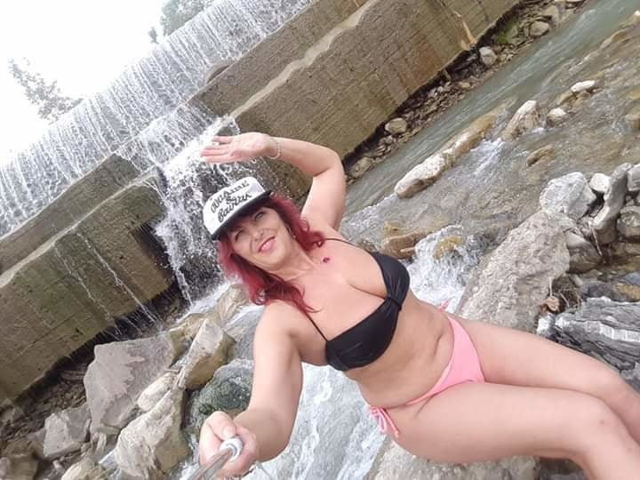 Facebook milfs
 #98710808