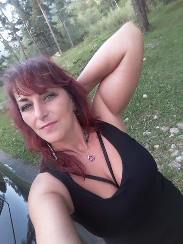 Facebook milfs
 #98710824