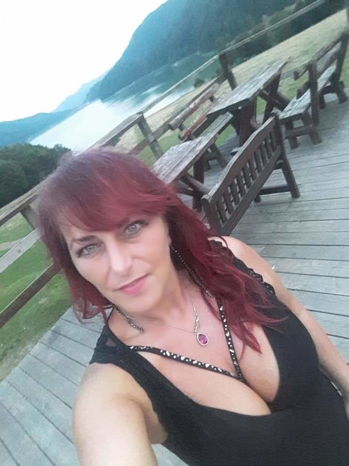 Facebook milfs
 #98710826