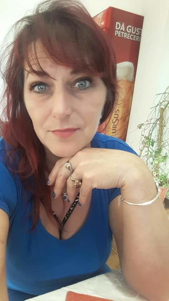 Facebook milfs
 #98710828