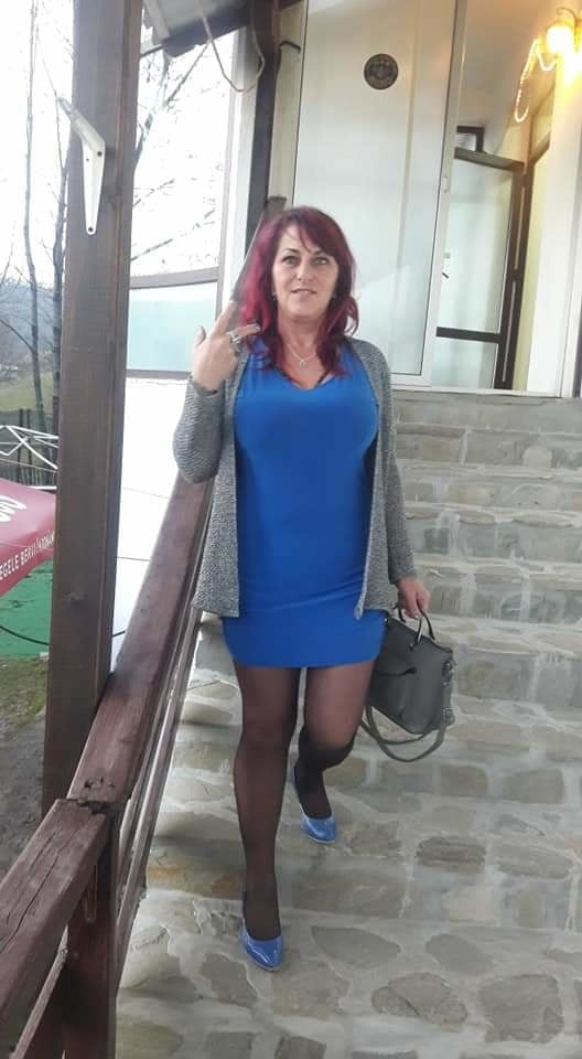 Facebook milfs
 #98710830