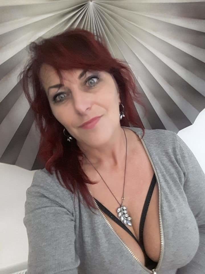 Facebook milfs
 #98710832