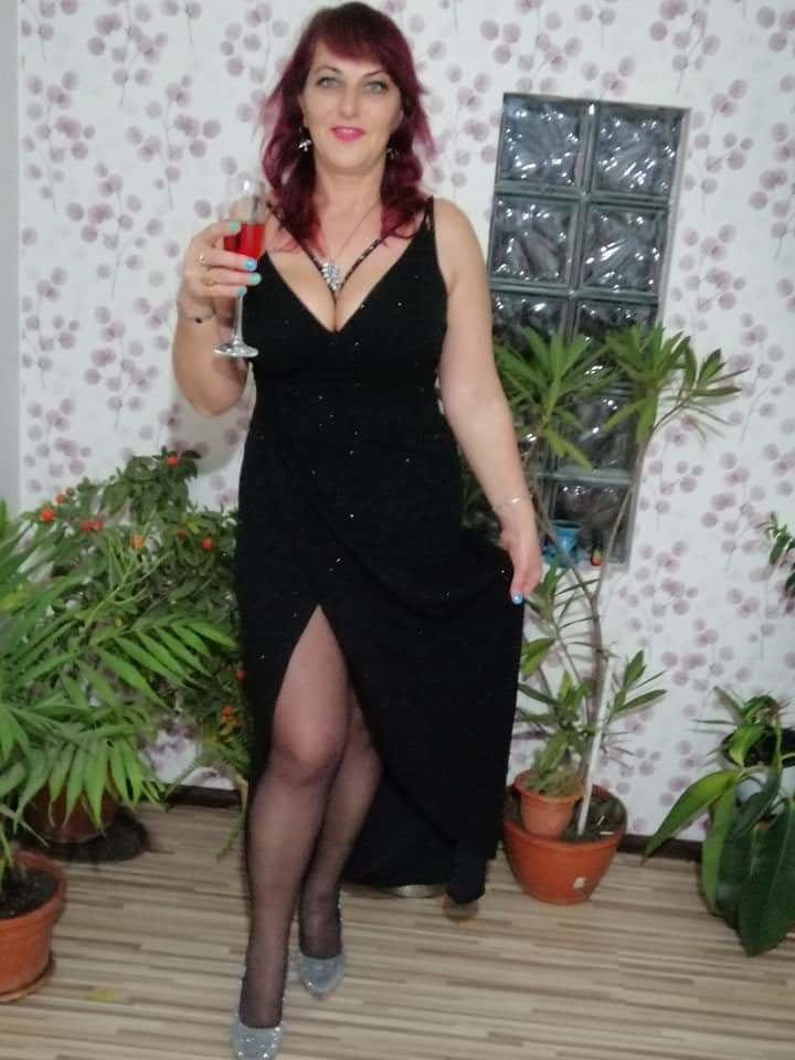 Facebook milfs
 #98710836