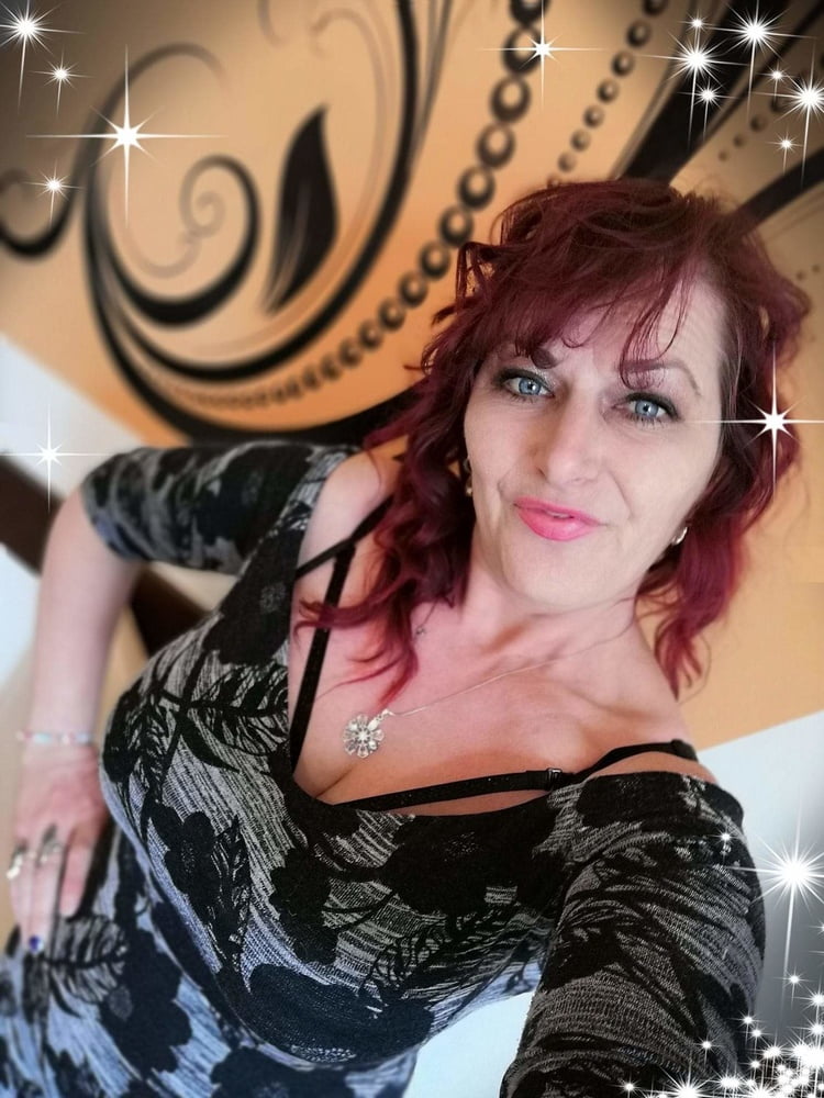 Facebook milfs
 #98710843