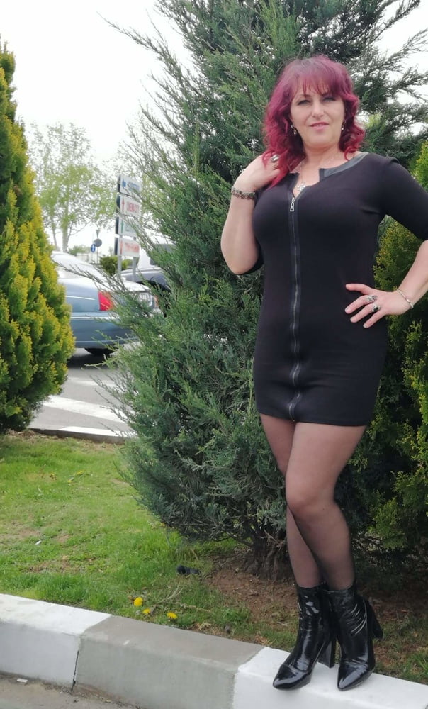 Facebook milfs
 #98710847