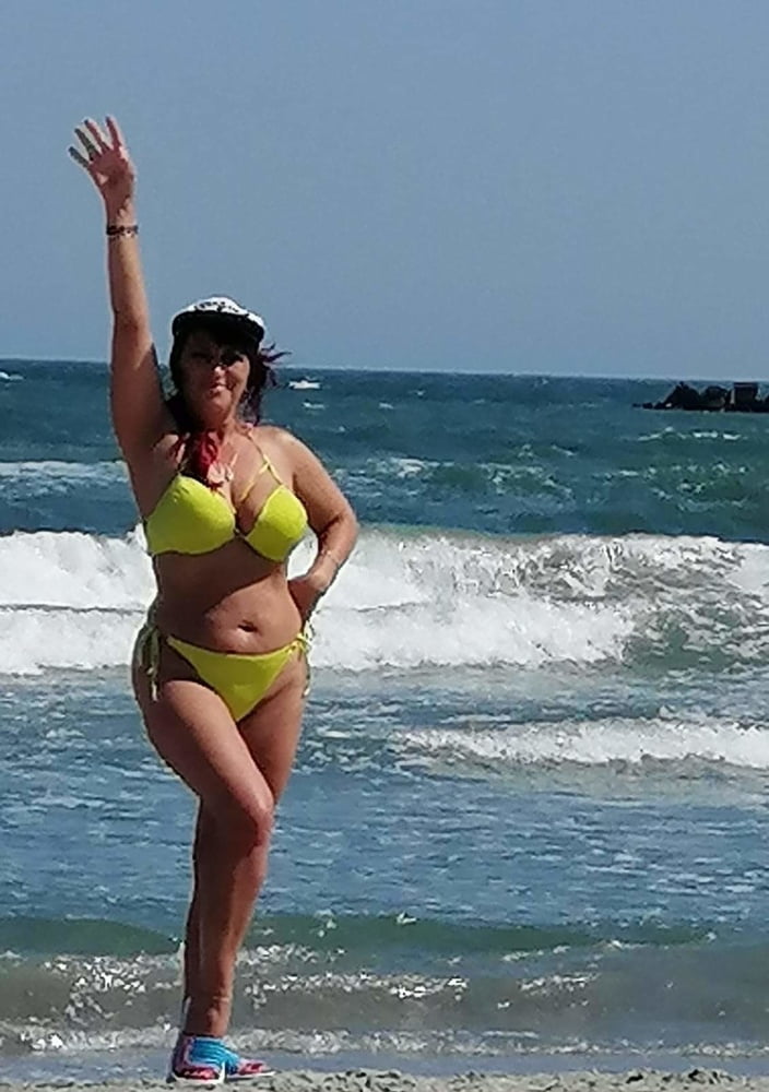 Facebook milfs
 #98710865