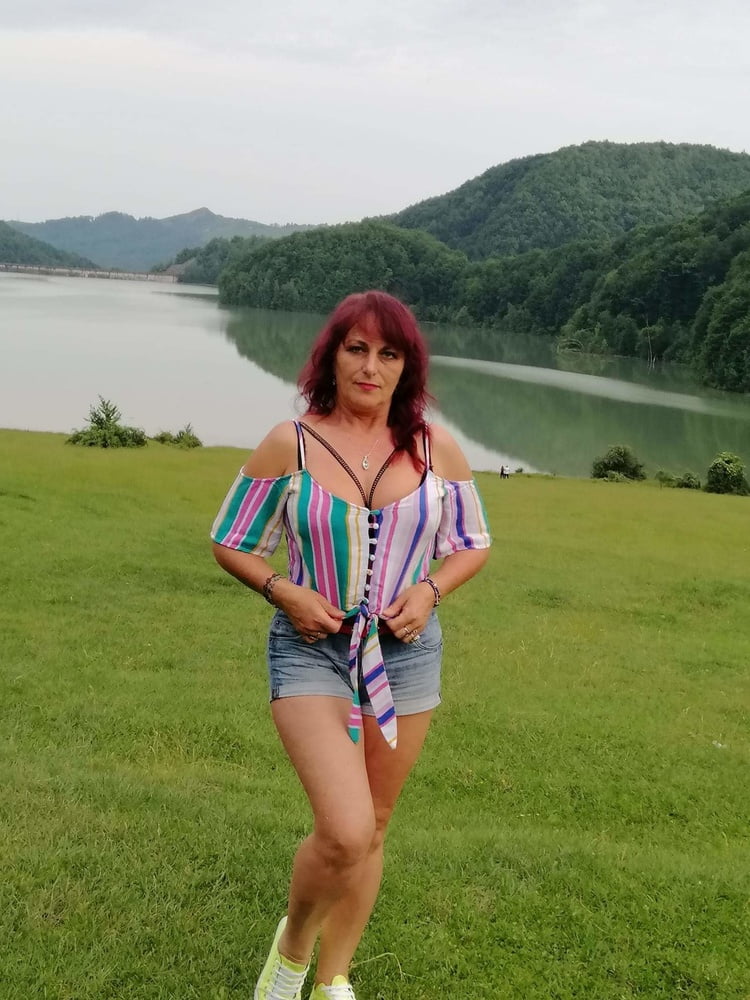 Facebook milfs
 #98710867