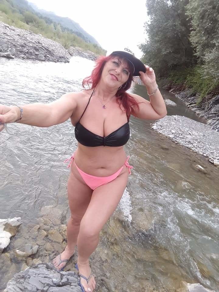 Facebook milfs
 #98710871