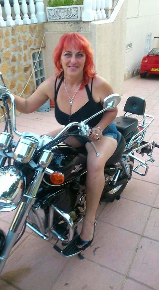 Facebook milfs
 #98710882