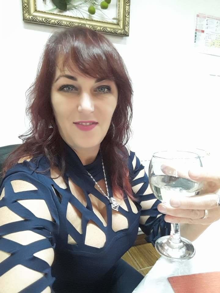 Facebook milfs
 #98710886