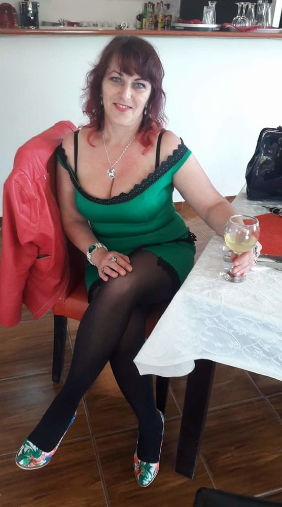 Facebook milfs
 #98710888