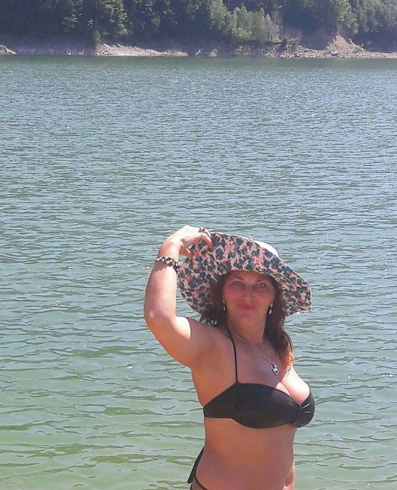 Facebook milfs
 #98710892