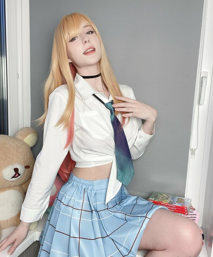 Tulpina desnuda #107931230