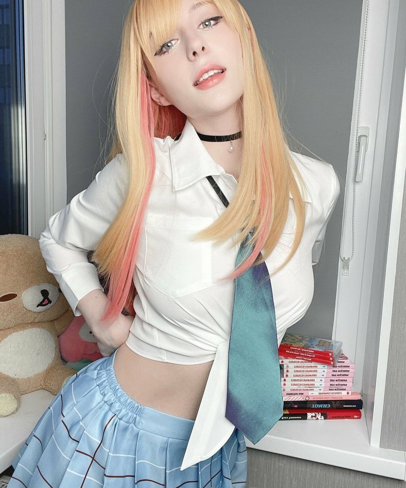 Tulpina desnuda #107931231