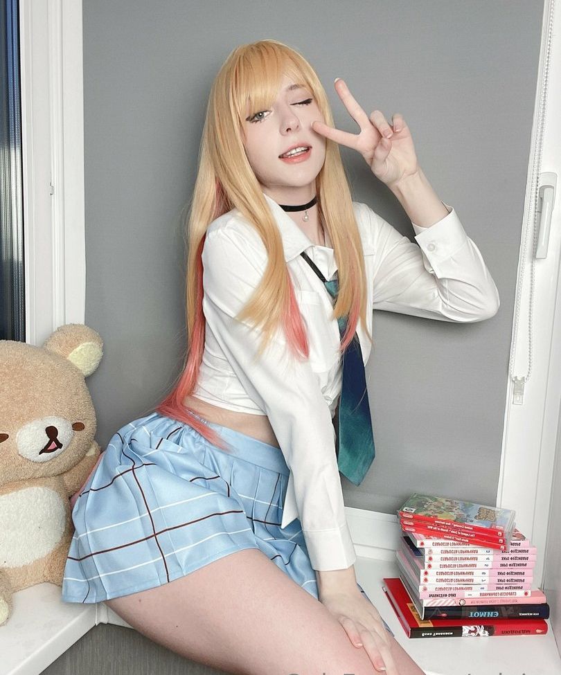 Tulpina desnuda #107931239