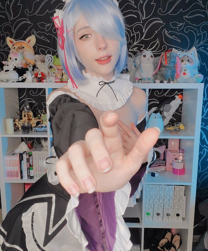 Tulpina desnuda #107931391