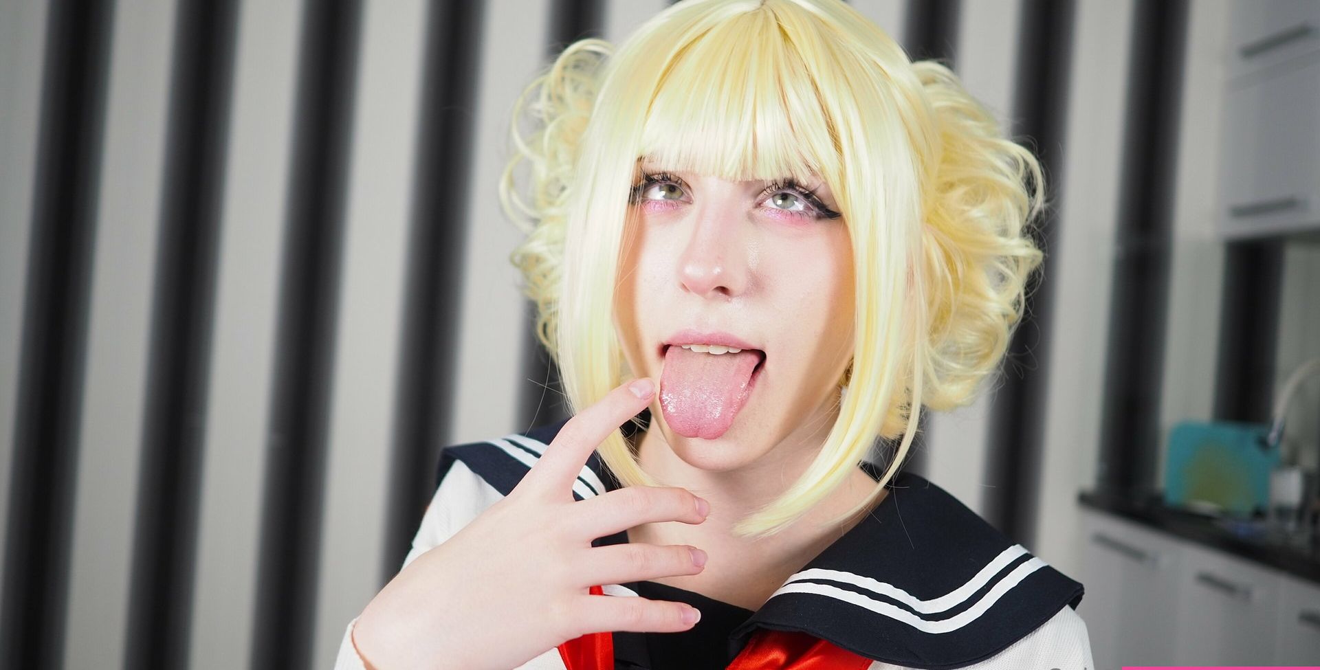 Tulpina desnuda #107931437