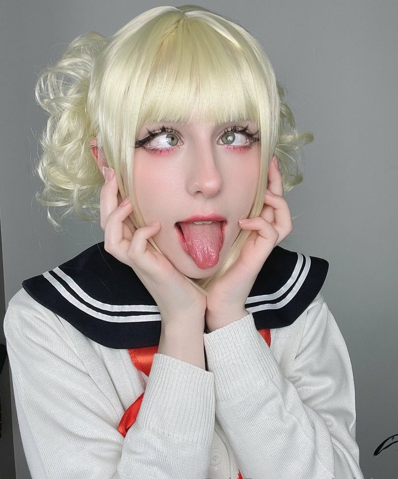 Tulpina desnuda #107931454