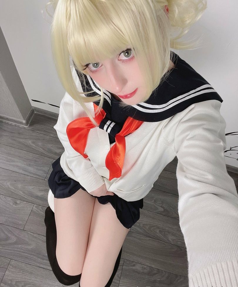 Tulpina desnuda #107931455