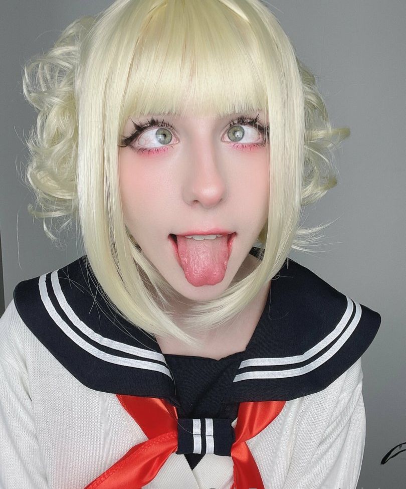 Tulpina desnuda #107931458