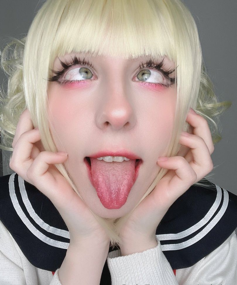 Tulpina desnuda #107931459