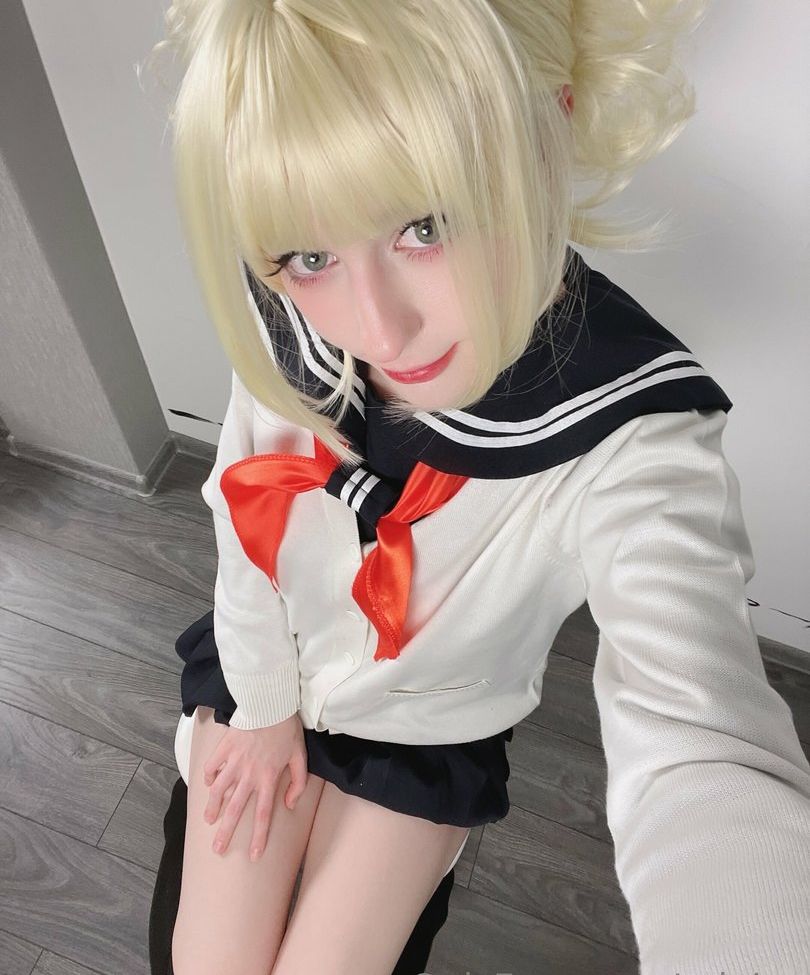 Tulpina desnuda #107931460