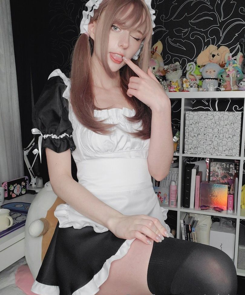 Tulpina desnuda #107931501