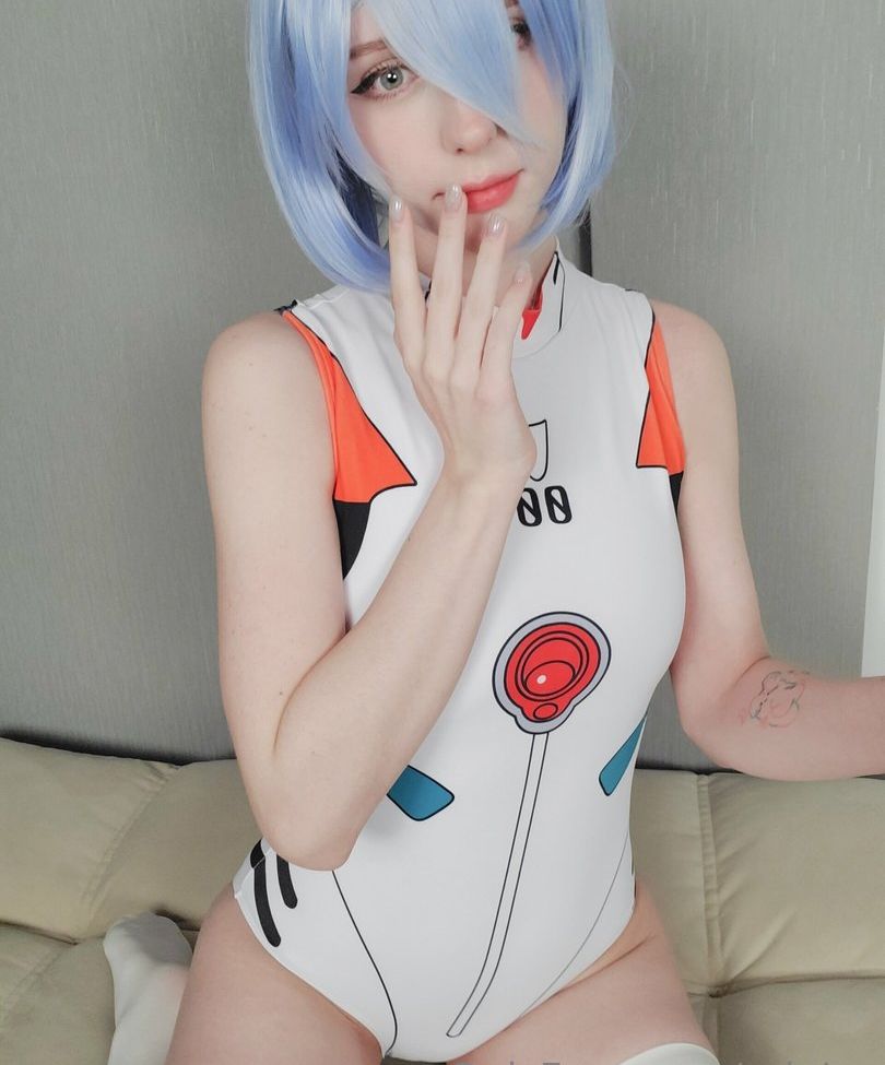 Tulpina desnuda #107931515