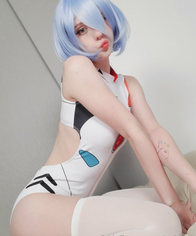 Tulpina desnuda #107931522