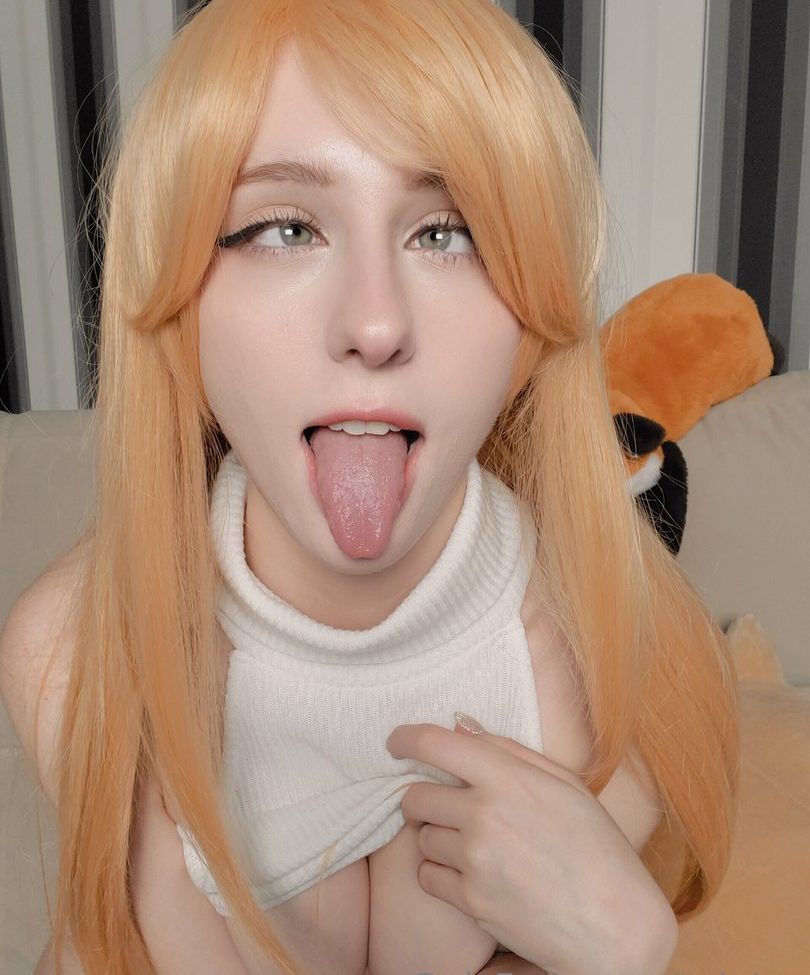 Tulpina desnuda #107931548