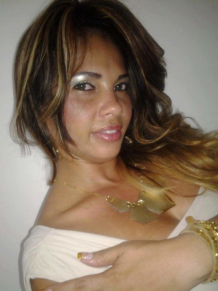 Amazing babes 106
 #93233850