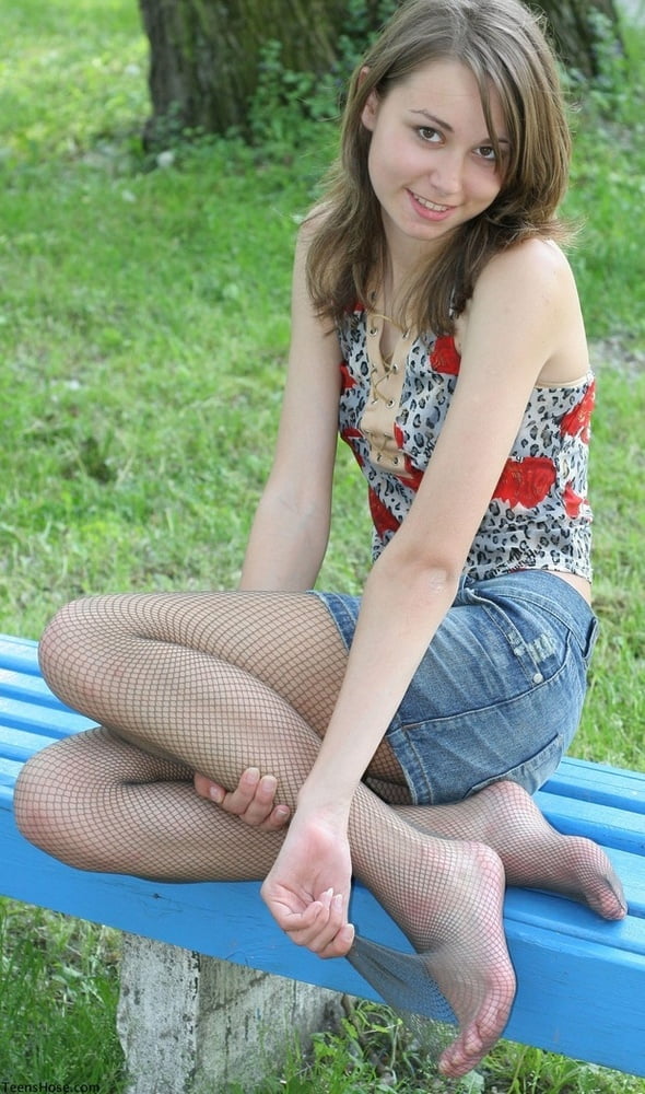 Womans womans2
 #97582646