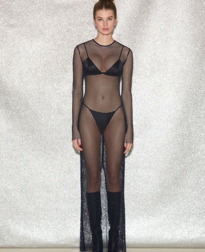 Sienna Raine Schmidt desnuda #108070001